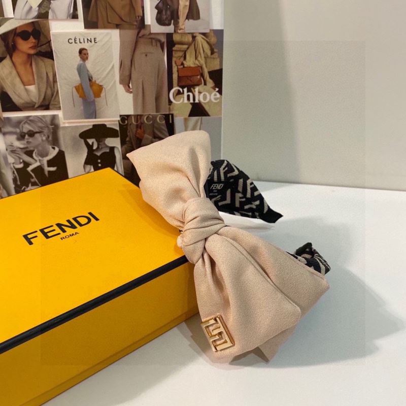 FENDI